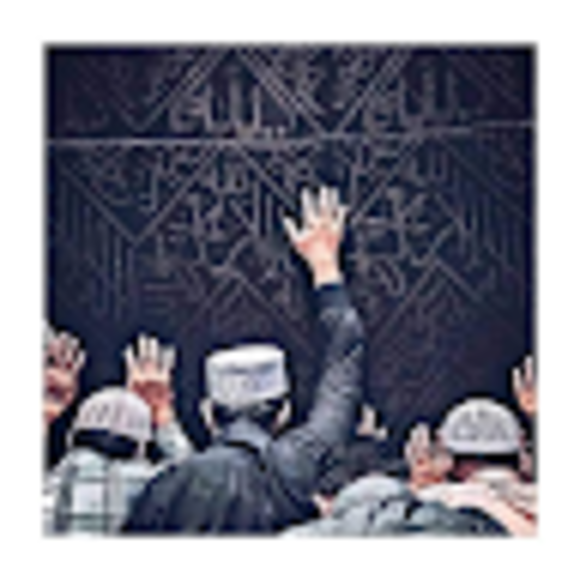 faridbacha866